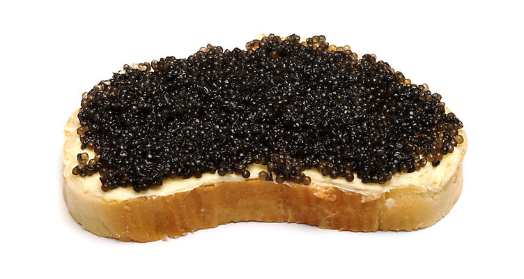 포토 JPG 해외이미지 음식 빵 조각 다이어트 재료 샌드위치 건강 어류 사람없음 쌓기 검은색 식사 저녁식사 에너지 흰색 오픈 맛 아침식사 해산물 상쾌 슬라이스 토스트 연어 버터 흙더미 점심식사 단백질 식품점 절임 캐비아 해외202004 해외포토 감정 컬러 컨셉 식재료 모션 상점 수중동물 흙 영양소 파일형식 더미 이미지허브