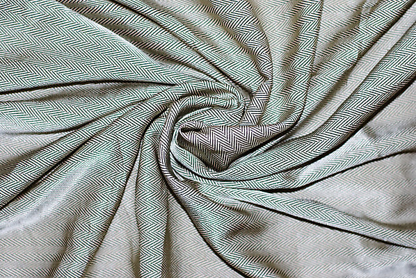 포토 JPG 해외이미지 백그라운드 패턴 사람없음 회색 실크 질감 해외202004 해외포토 컬러 무늬 직물 파일형식 이미지허브