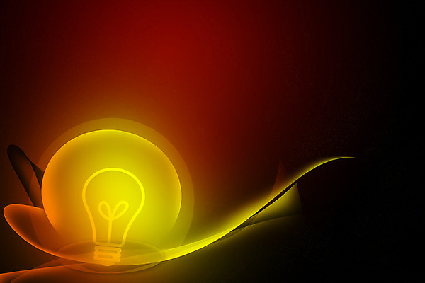 포토 JPG 해외이미지 템플릿 선 백그라운드 패턴 곡선 전구 벽지 추상 아이디어 사람없음 빨간색 빛 노란색 웹 어둠 원형 질감 광 해외202004 해외포토 도형 컬러 컨셉 무늬 인터넷 파일형식 이미지허브