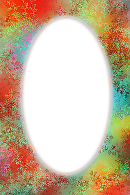 포토 JPG 해외이미지 식물 꽃 결혼 백그라운드 스티커 꽃무늬 텍스트 자연 프레임 선물 사람없음 라벨 정원 봄 성장 벚꽃 생일 개화 꽃집 오브젝트 질감 내추럴 해외202004 해외포토 계절 기념일 무늬 이벤트 상점 생태계 파일형식 이미지허브