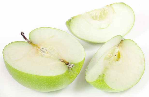 포토 JPG 해외이미지 음식 백그라운드 잎 과일 자연 귤 사람없음 주스 흰색 신선 달콤 치아 사과 먹기 오브젝트 유기농 날것 고립 숙성 해외202004 해외포토 식물 웰빙 음료 컬러 모션 소화기관 맛 생태계 파일형식 이미지허브