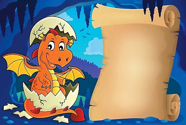 EPS 해외이미지 캐릭터 응시 행복 종이 날개 일러스트 동화 요정 이야기 미술 미소 계란 바위 용 동굴 신화 공상 부화 구성 단절 양피지 전설 종유석 해외202004 해외일러스트 일러캐릭터 시선 감정 문화예술 표정 알 파일형식 벡터 이미지허브