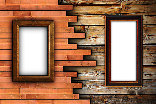 포토 JPG 해외이미지 디자인 벽 백그라운드 패턴 표면 추상 바닥 프레임 실내 미술 사람없음 내부 목재 장식 갈색 어둠 공백 수확 골동품 시골 거친 메시지 미술관 오두막 오브젝트 그림 질감 복고 그런지 수목 엘리먼트 옛날 흥미 해외202004 해외포토 나무 컬러 컨셉 무늬 농업 재료 문화예술 파일형식 이미지허브