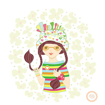 포토 JPG 해외이미지 캐릭터 디자인 계절 여자 꽃 별 백그라운드 패턴 일러스트 팔찌 친절 미술 사람없음 장식 빨간색 초록색 빛 선글라스 햇빛 유행 수확 원형 심볼 사인 그림 매니큐어 점성술 꿀 암 낭만주의 스타일 힙스터 시리즈 해외202004 해외포토 자연요소 도형 식물 패션 안경 컬러 무늬 농업 장신구 문화예술 사람 태양 화장품 질병 파일형식 이미지허브