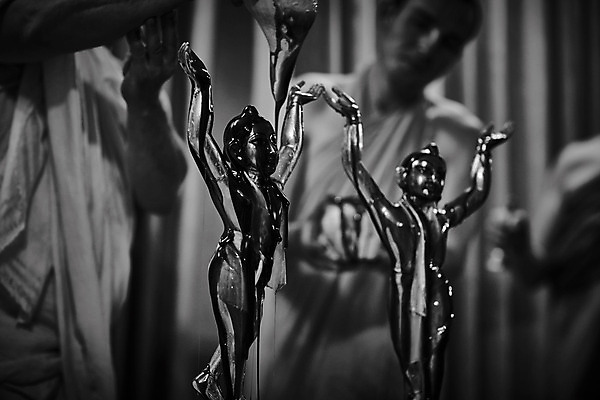 포토 JPG 해외이미지 전통 꽃 행복 아시아 종교 문화 백그라운드 흑백 미술 사람없음 장식 컬러풀 조각상 놀람 토끼 사찰 사회 황금 큼 서식 귀족 숭배 이스라엘 제단 프로그램 힌두교 아바타 해외202004 해외포토 식물 감정 나라 컬러 포유류 종교건축 문화예술 촬영기법 표정 반려동물 조형물 크기 서아시아 공동체 파일형식 이미지허브