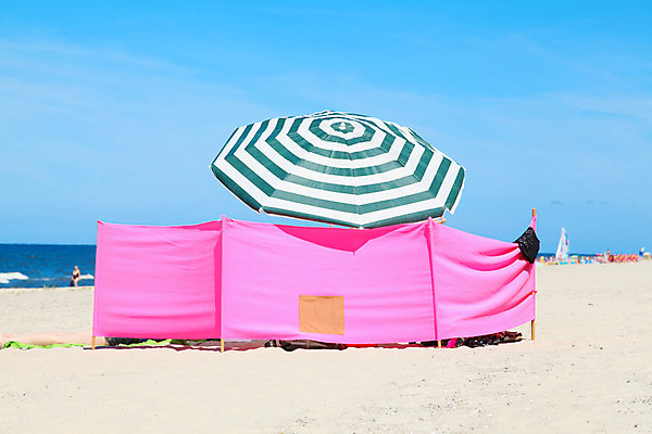 포토 JPG 해외이미지 모래 파도 바다 섬 여행 백그라운드 자연 조류 하늘 휴가 풍경 사람없음 야외 가로 물 여름 파란색 컬러풀 침묵 고요 거품 만 서핑 썰물 양산 장면 수평선 해외202004 해외포토 자연요소 동물 계절 컬러 소리 수상스포츠 생태계 파일형식 이미지허브