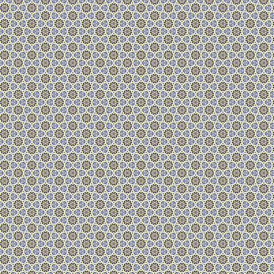 포토 JPG 해외이미지 디자인 종이 선 벽 백그라운드 꽃무늬 패턴 일러스트 벽지 추상 미술 사람없음 그래픽 장식 빛 갈색 줄무늬 수확 시골 얼룩 화려 황금 고급 부식 질감 복고 페이지 그런지 바로크 스크랩북 옛날 해외202004 해외포토 꽃 컬러 컨셉 무늬 농업 문화예술 파일형식 이미지허브