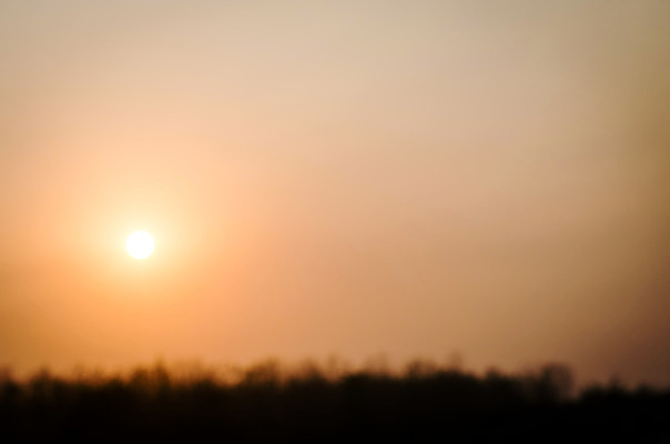 포토 JPG 해외이미지 디자인 도로 백그라운드 패턴 밭 자연 벽지 하늘 추상 풍경 사람없음 아웃포커스 여름 빛 태양 우주 일출 일몰 수확 시골 소프트포커스 질감 블러 해외202004 해외포토 자연요소 계절 길 무늬 농업 교통시설 촬영기법 노을 생태계 파일형식 이미지허브