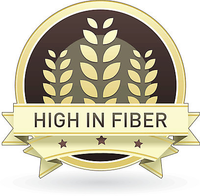 EPS 해외이미지 잡화 음식 스티커 농업 인터넷 채소 과일 일러스트 포장 표시 건강 안전 그래픽 농작물 쇼핑 상자 농장 라벨 환경 웹 시장 상품 인쇄 시리얼 심볼 사인 유기농 배지 비누 패키지 섬유 네비게이션 슈퍼마켓 내추럴 농약 보증 핸드메이드 해외202004 해외일러스트 웰빙 산업 프레임 위생용품 상점 직물 빚 파일형식 벡터 이미지허브