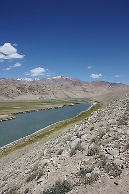 포토 JPG 해외이미지 나무 구름 아시아 여행 백그라운드 자연 휴가 산 풍경 사람없음 야외 초록색 여름 계곡 침묵 금지 시골 숲 언덕 오브젝트 산등성이 러시아 장면 지역 내추럴 시베리아 전국 절정 해외202004 해외포토 자연요소 식물 계절 유럽 나라 컬러 소리 생태계 파일형식 이미지허브