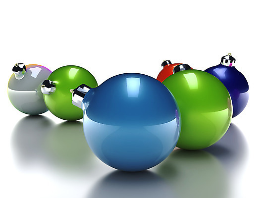 포토 JPG 해외이미지 모양 전통 계절 문화 백그라운드 크리스마스 겨울 패턴 일러스트 공 유리 휴가 전등 새로움 3 미술 사람없음 장식 빨간색 초록색 파란색 빛 장난감 노란색 3D 금속 활발 흰색 축하 원형 화려 황금 우아함 12월 연도 오브젝트 초대 부드러움 멀리 빛망울 고립 광 멀티 여의주 해외202004 해외포토 도형 기념일 컬러 컨셉 무늬 재질 문화예술 조명 감각 날짜 디지털합성 파일형식 이미지허브