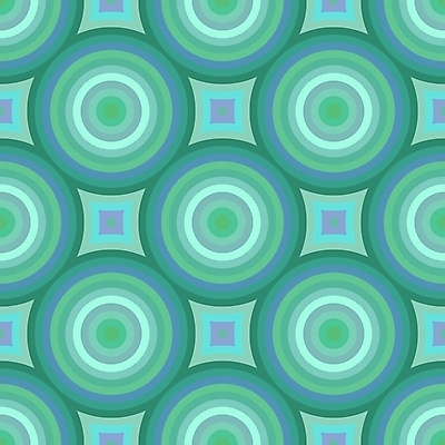 포토 JPG 해외이미지 모양 전통 디자인 백그라운드 패턴 일러스트 벽지 추상 주택 사람없음 내부 장식 컬러풀 유행 블록 카펫 수확 골동품 소용돌이 인쇄 질감 복고 만들기 70대 구식 기본 복잡 옛날 완벽 환각 해외202004 해외포토 노년 컬러 컨셉 무늬 농업 모션 건물 회오리 증상 파일형식 이미지허브