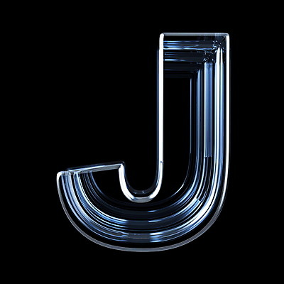 포토 JPG 해외이미지 알파벳 영어 타이포그라피 사람없음 그래픽 3D 입체 J 해외202004 해외포토 문자 디지털합성 파일형식 이미지허브