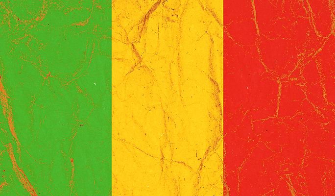 포토 JPG 해외이미지 디자인 별 종이 백그라운드 추상 프레임 미술 사람없음 빨간색 파란색 갈색 노란색 줄무늬 손상 자유 수확 골동품 흰색 축하 깃발 점 얼룩 역사 심볼 그림 질감 복고 엽서 캔버스 애국심 말리 옛날 회복 해외202004 해외포토 자연요소 컬러 컨셉 무늬 농업 문화예술 편지 파일형식 이미지허브