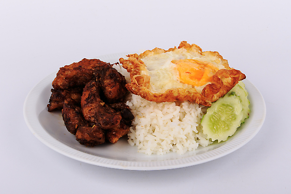 포토 JPG 해외이미지 접시 음식 조각 백그라운드 다이어트 재료 태국 고추 밥 건강 마늘 어류 요리 동양인 사람없음 옆모습 빨간색 식당 계란 맑음 식사 중국 튀김 흰색 신선 뜨거움 달콤 맛 먹기 해산물 매움 석류 후추 점심식사 스타일 해외202004 해외포토 식기 아시아 뷰포인트 컬러 컨셉 채소 과일 모션 날씨 인종 상점 알 수중동물 향신료 파일형식 이미지허브