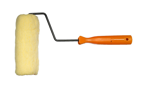 포토 JPG 해외이미지 산업 새로움 사람없음 한개 3D 금속 페인트 장비 흰색 작업 수리 그림 작업도구 솜털 고립 해외202004 해외포토 1 컬러 컨셉 재질 도구 디지털합성 파일형식 이미지허브