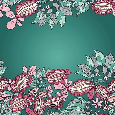 EPS 해외이미지 모양 식물 템플릿 디자인 꽃잎 꽃 선 파도 백그라운드 잎 꽃무늬 패턴 곡선 일러스트 벽지 추상 나선형 미술 그래픽 장식 컬러풀 봄 활발 덮개 소용돌이 잡기 구부린 인쇄 질감 웨이브 레이아웃 손그림 망사 슬라이드 엘리먼트 스타일 해외202004 해외일러스트 계절 바다 컬러 컨셉 무늬 모션 문화예술 뚜껑 회오리 직물 파일형식 벡터 이미지허브