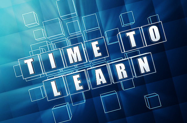 포토 JPG 해외이미지 직업 학생 교육 상의 비즈니스 교실 학교 성공 수업 기술 고등학교 창조 설명 사람없음 스터디 운동 유치원 성장 시간 체험 가르침 작업실 연습 리더 대학교 추적 진행 골 세미나 자격증 전진 프로그램 해외202004 해외포토 옷 컨셉 모션 건강 학습 증명서 파일형식 이미지허브