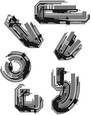 EPS 해외이미지 모양 캐릭터 디자인 알파벳 선 일러스트 추상 미술 타이포그라피 그래픽 페인트 흐름 붓 점 그리기 가장자리 떨어짐 인쇄 디자이너 스케치 심볼 사인 그림 질감 윤곽 타입 우표 고립 그런지 스크랩북 자취 타격 해외202004 해외일러스트 일러캐릭터 직업 문자 영어 컨셉 무늬 모션 문화예술 둘레 파일형식 벡터 이미지허브