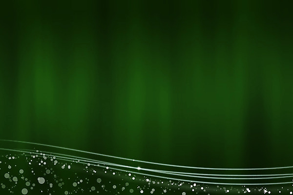 포토 JPG 해외이미지 템플릿 디자인 선 파도 백그라운드 컨셉 곡선 일러스트 비즈니스 공 모션 벽지 추상 미래 프레임 숙이기 미술 경사 사람없음 그래픽 초록색 빛 컬러풀 디지털 웹 어둠 힘 거품 흐름 신용카드 발표 우아함 질감 웨이브 해군 테크노 스타일 해외202004 해외포토 바다 컬러 포즈 무늬 인터넷 문화예술 군대 금융 파일형식 이미지허브