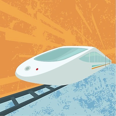 EPS 해외이미지 산업 길 여행 이동 일러스트 비즈니스 통신 교통시설 모션 항해 기차 화물 표현 전철 속도 통로 마차 승객 엔진 일반 교외 루트 방법 선로 철강 통근 해외202004 해외일러스트 육상교통 교통수단 교통 컨셉 배_교통 대중교통 운송업 시설 출근 파일형식 벡터 이미지허브