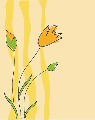 EPS 해외이미지 꽃 실루엣 포스터 종이 분홍색 나비 백그라운드 컨셉 잎 날개 일러스트 추상 휴가 창조 미술 그래픽 책 여름 장미 수확 덮개 흰색 축하 개화 우아함 문신 심볼 그림 복고 냄새 엽서 초대 판화 나방 내추럴 그런지 엘리먼트 옛날 현실 해외202004 해외일러스트 식물 계절 컬러 곤충 무늬 농업 문화예술 촬영기법 뚜껑 편지 파일형식 벡터 동물 산업 이미지허브