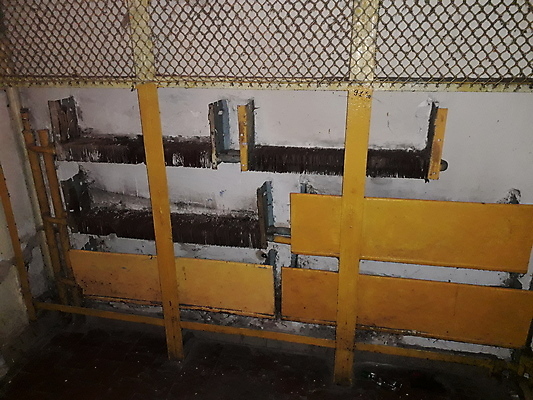 포토 JPG 해외이미지 모양 디자인 벽 백그라운드 비즈니스 건축양식 새로움 아파트 주택 프레임 사람없음 내부 건물 목재 울타리 갈색 문 우주 수확 흰색 묘사 복고 놋쇠 옛날 스타일 해외202004 해외포토 나무 건축물 건축 컬러 컨셉 농업 재료 담장 파일형식 이미지허브