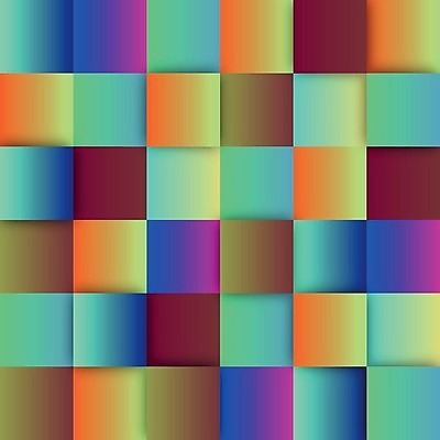EPS 해외이미지 템플릿 편집 디자인 종이 백그라운드 패턴 일러스트 벽지 흑백 사람없음 그래픽 컬러풀 노란색 흰색 직물 점 확인 질감 복고 정사각형 심플 모자이크 한조각 쇠창살 엘리먼트 옛날 완벽 픽셀 시리즈 규칙적 해외202004 해외일러스트 도형 1 컬러 컨셉 무늬 촬영기법 파일형식 벡터 이미지허브