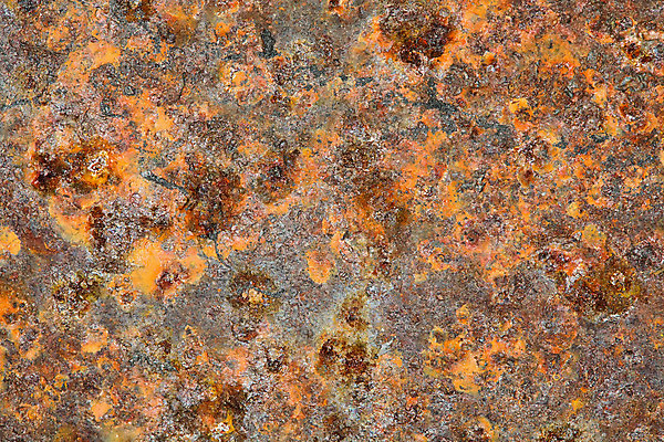 포토 JPG 해외이미지 벽 백그라운드 패턴 건축양식 표면 날씨 바닥 사람없음 갈색 금속 거친 부식 질감 먼지 스크래치 옛날 해외202004 해외포토 건축 컬러 무늬 재질 파일형식 이미지허브