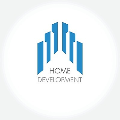 EPS 해외이미지 모양 모델 디자인 외관 실루엣 백그라운드 컨셉 인터넷 일러스트 비즈니스 건축양식 지붕 부동산 추상 아파트 주택 아이디어 건물 그래픽 컴퓨터 사무실 3D 세일 재산 구매 계획 빌라 심볼 사인 시골집 투자 심플 타운 소매 고립 렌탈 진짜 해외202004 해외일러스트 건축물 건축 무늬 촬영기법 금융 전자제품 쇼핑 도시 디지털합성 파일형식 벡터 이미지허브