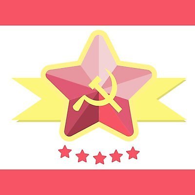EPS 해외이미지 포스터 별 백그라운드 패턴 일러스트 빨간색 수확 깃발 역사 망치 심볼 사인 질감 복고 전쟁 러시아 낫 혁명 공산주의 공화국 그런지 러시아인 모스크바 소비에트 옛날 해외202004 해외일러스트 자연요소 서양인 유럽 나라 컬러 컨셉 무늬 농업 공구 파일형식 벡터 외국인 산업 도구 인종 사람 이미지허브