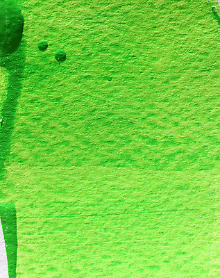 포토 JPG 해외이미지 백그라운드 붓터치 추상 사람없음 초록색 물감 그림 질감 해외202004 해외포토 컬러 무늬 미술도구 파일형식 이미지허브