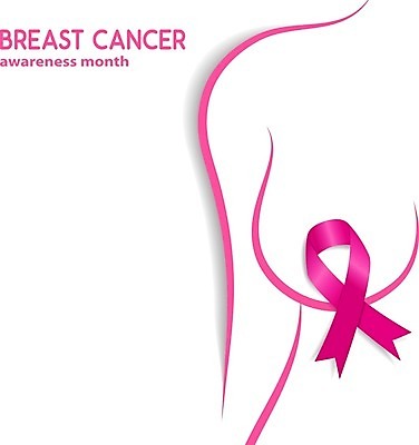 EPS 해외이미지 디자인 배너 여자 실루엣 포스터 리본 캠페인 분홍색 백그라운드 컨셉 일러스트 텍스트 건강 그래픽 희망 흰색 질병 가슴 심볼 사인 예방 싸움 암 10월 휘장 월 고립 돌봄 엘리먼트 연대 지원 헬프 자선단체 해외202004 해외일러스트 감정 컬러 의학 모션 촬영기법 사람 신체부위 도움 그룹 날짜 자선 파일형식 벡터 이미지허브