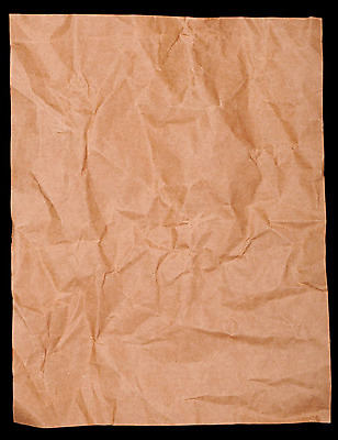 포토 JPG 해외이미지 종이 백그라운드 지도 표면 추상 프레임 사람없음 갈색 노란색 공백 손상 수확 골동품 흰색 얼룩 신용카드 거친 화려 주름 가장자리 떨어짐 질감 복고 먼지 페이지 분열 시트 타이틀 판지 고립 구김 구식 그런지 단절 옛날 핸드메이드 해외202004 해외포토 컬러 컨셉 무늬 농업 모션 금융 둘레 파일형식 이미지허브