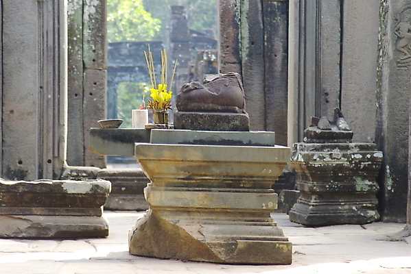 포토 JPG 해외이미지 아시아 사람없음 제단 파멸 해외202004 해외포토 나라 컨셉 파일형식 소멸 이미지허브
