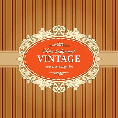 EPS 해외이미지 템플릿 디자인 결혼 백그라운드 꽃무늬 일러스트 캘리그라피 프레임 미술 타이포그라피 그래픽 장식 책 라벨 수확 골동품 인사 신용카드 화려 클래식 우아함 향수 메뉴 복고 초대 나누기 비네팅 빅토리아 엘리먼트 옛날 스타일 해외202004 해외일러스트 문자 꽃 컨셉 무늬 농업 문화예술 촬영기법 이벤트 금융 화장품 예절 수학 사칙연산 파일형식 벡터 이미지허브