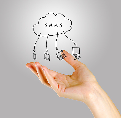 포토 JPG 해외이미지 구름 손 여자 컨셉 모바일 손바닥 사람 사람없음 세로 노트북 스마트폰 핸드폰 컴퓨터 펜 강사 공책 자료 발표 이메일 어플리케이션 연결 강의 서비스 상담 경영자 유지 데이터베이스 서버 소프트웨어 압축 프로그래머 프로그램 해외202004 해외포토 자연요소 직업 문구용품 신체부위 전자제품 스마트기기 필기구 리더 파일형식 이미지허브