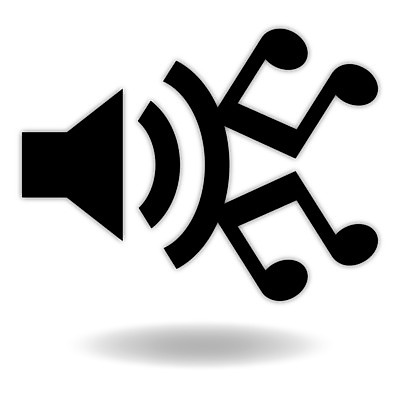 포토 JPG 해외이미지 모양 아이콘 음악 일러스트 노래 추상 미술 사람없음 그래픽 검은색 쪽지 소리 흰색 심볼 목소리 고립 해외202004 해외포토 컬러 무늬 문화예술 파일형식 이미지허브