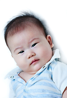 포토 JPG 해외이미지 1 라이프스타일 응시 여자 행복 감정 얼굴 어린이 건강 한명 사람 동양인 세로 기쁨 표현 아기 신생아 최고 달콤 만족 흰배경 긍정 걸음마 결백 천진난만 해외202004 해외포토 시선 백그라운드 컨셉 모션 인종 생활 신체부위 흰색 맛 파일형식 이미지허브