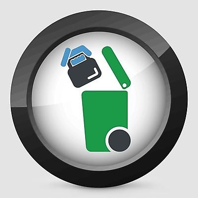 EPS 해외이미지 여행 컨셉 일러스트 자연 유리 컵 초록색 환경 재활용 모임 머그컵 수확 쓰레기통 도자기 던지기 플랫 쓰레기 폐기물 컨테이너 거절 청소 수집 버리기 심볼 에코 생태계 재활용품 낭비 깨짐 분류 생태학 중고 차별 판유리 해외202004 해외일러스트 식기 교육 산업 컬러 농업 모션 재질 친환경 파일형식 벡터 이미지허브