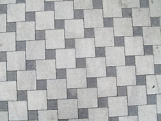 포토 JPG 해외이미지 모양 외관 도로 백그라운드 패턴 포장 건축양식 표면 추상 벽돌 거리 바닥 사람없음 야외 건물 세트 블록 회색 조약돌 도시 거친 보행자 플랫 타일 질감 정사각형 시멘트 장면 땅바닥 줄서기 효과 해외202004 해외포토 도형 건축물 건축 길 컬러 무늬 교통시설 모션 돌_바위 파일형식 이미지허브