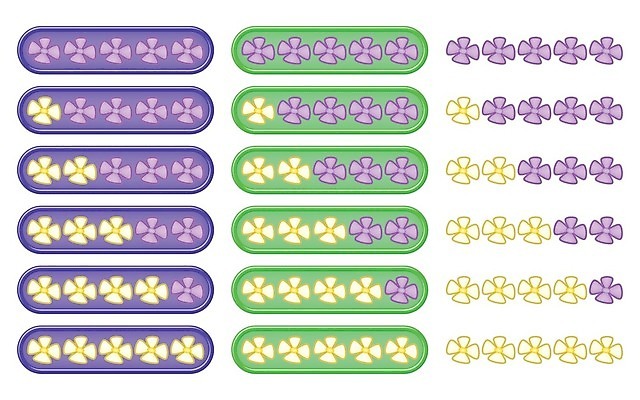 EPS 해외이미지 템플릿 꽃 인터넷 일러스트 유리 호텔 프레임 그래픽 초록색 빛 세트 노란색 웹 최고 바 그룹 황금 선택 정상 땅 투표 수집 제비꽃 심볼 서비스 사인 속도 5 광택 시스템 가치 순위 평가 고립 등급 리뷰 우수 인기 해외202004 해외일러스트 식물 컬러 컨셉 재질 숙소 숫자 선거 절기 파일형식 벡터 이미지허브