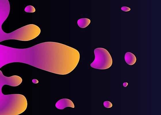 EPS 해외이미지 모양 템플릿 디자인 배너 포스터 파도 백그라운드 컨셉 패턴 오렌지 일러스트 벽지 추상 미래 미술 경사 그래픽 장식 빨간색 파란색 빛 컬러풀 노란색 유행 3D 디지털 페인트 거품 흐름 덮개 램프 신용카드 액체 떨어짐 시원함 복고 역동적 네온 용암 엘리먼트 스타일 현실 효과 해외202004 해외일러스트 바다 컬러 무늬 과일 문화예술 조명 금융 뚜껑 디지털합성 파일형식 벡터 이미지허브