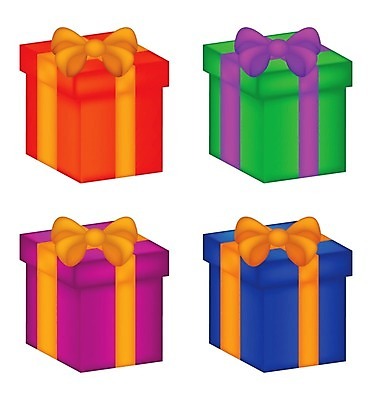 EPS 해외이미지 클립아트 디자인 계절 기념일 행복 리본 종이 크리스마스 일러스트 휴가 새해 발렌타인데이 선물 이벤트 장식 빨간색 초록색 파란색 쇼핑 세트 상자 노란색 세일 축제 놀람 덮개 축하 인사 신용카드 생일 심볼 오브젝트 활 흰배경 그림 패키지 고립 엘리먼트 해외202004 해외일러스트 감정 컬러 백그라운드 컨셉 데이이벤트 표정 금융 뚜껑 흰색 예절 파일형식 벡터 이미지허브