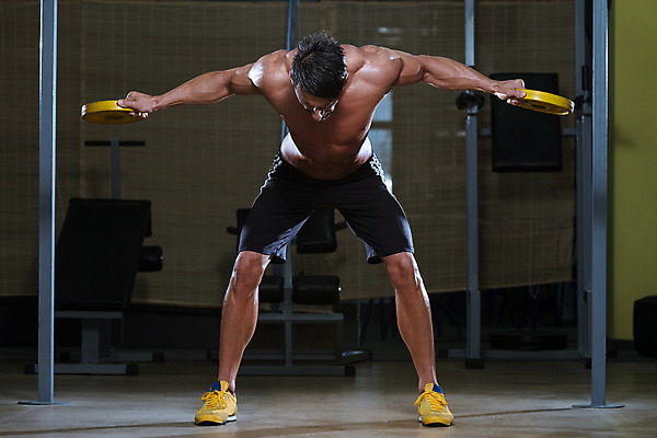 포토 JPG 해외이미지 백인 라이프스타일 남자 스포츠 포즈 근육 실내 건강 한명 성인 신체부위 빛 운동복 스트레칭 어둠 힘 헬스장 웨이트트레이닝 보디빌딩 보디빌더 허리 복지 체육관 근육질 에어로빅 건강식 궤 대칭 복근 이두근 성인남자만 해외202004 해외포토 서양인 1 옷 음식 사람 내부 생활 운동 헬스 춤 사회이슈 몸매 남자만 성인만 파일형식 이미지허브