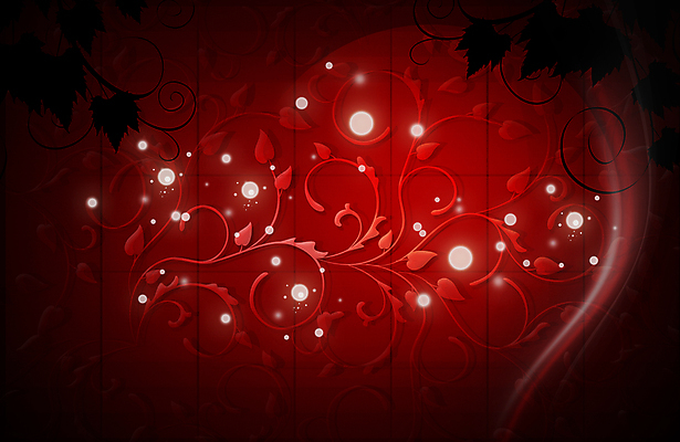 포토 JPG 해외이미지 선 백그라운드 일러스트 모션 상상 추상 사람없음 그래픽 3D 디지털 소용돌이 입자 속도 블러 오해 효과 해외202004 해외포토 무늬 회오리 디지털합성 파일형식 이미지허브