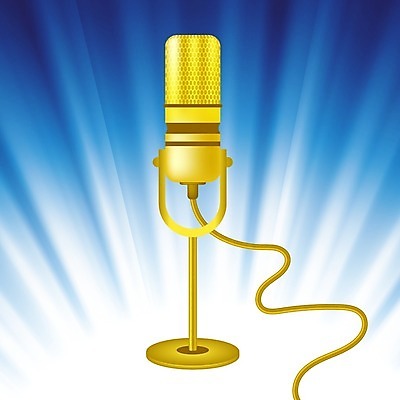 EPS 해외이미지 직업 음악 파도 일러스트 노래 파란색 노란색 금속 소리 콘서트 공연 장비 수확 기구 발표 황금 볼륨 소프트포커스 마이크 오브젝트 싱글 라디오 복고 역동적 쇼 오디오 방송 목소리 노래방 구식 뮤지컬 보컬 옛날 회복 생존 현실 해외202004 해외일러스트 바다 컬러 음향기기 컨셉 농업 재질 문화예술 촬영기법 이벤트 전자제품 파일형식 벡터 이미지허브