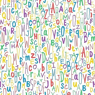 EPS 해외이미지 손 디자인 알파벳 종이 선 백그라운드 일러스트 캘리그라피 텍스트 학교 대문자 미술 타이포그라피 그래픽 빛 세트 컬러풀 흰색 낙서 스케치 편지 수집 날씬함 심볼 타일 사인 그림 질감 심플 타입 얇은 핸드메이드 스타일 힙스터 해외202004 해외일러스트 문자 영어 교육 패션 컬러 문화예술 신체부위 몸매 파일형식 벡터 이미지허브