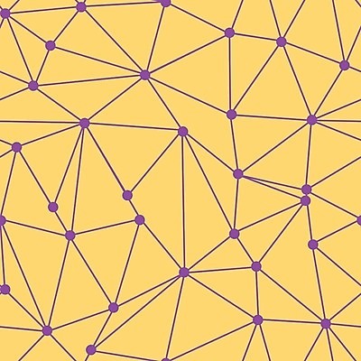 EPS 해외이미지 모양 템플릿 손 디자인 백그라운드 컨셉 패턴 일러스트 벽지 추상 잉크 창조 미술 그래픽 장식 빛 컬러풀 우주 페인트 수확 그리기 스케치 타일 그림 질감 복고 정사각형 다이아몬드 모자이크 판화 그런지 엘리먼트 스타일 현실 해외202004 해외일러스트 도형 컬러 무늬 농업 모션 문화예술 신체부위 보석 파일형식 벡터 이미지허브