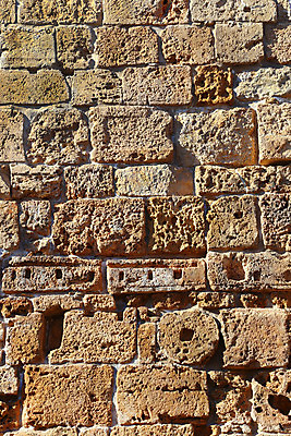 포토 JPG 해외이미지 벽 백그라운드 건축양식 표면 날씨 벽돌 사람없음 건물 세로 햇빛 힘 블록 수확 골동품 바위 원형 구멍 거친 역사 균열 그리스 질감 복고 안심 직사각형 그런지 석회암 옛날 흉터 노화 해외202004 해외포토 도형 건축물 건축 유럽 컨셉 농업 모션 육류 태양 암석 돌_바위 상처 파일형식 이미지허브